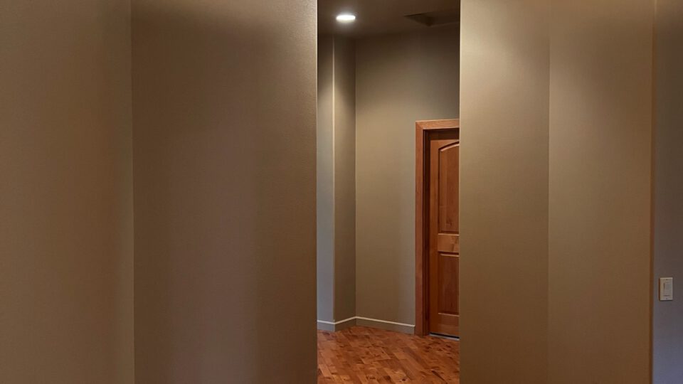 Grants Pass Painters