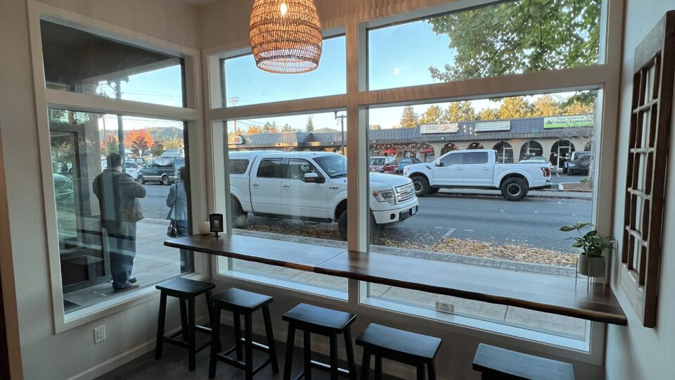 interior painting near me