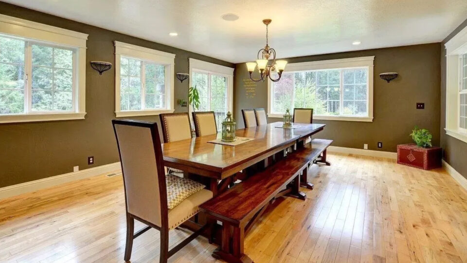 Interior painters near me grants pass