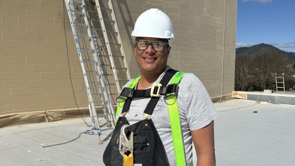 Commercial painters near me