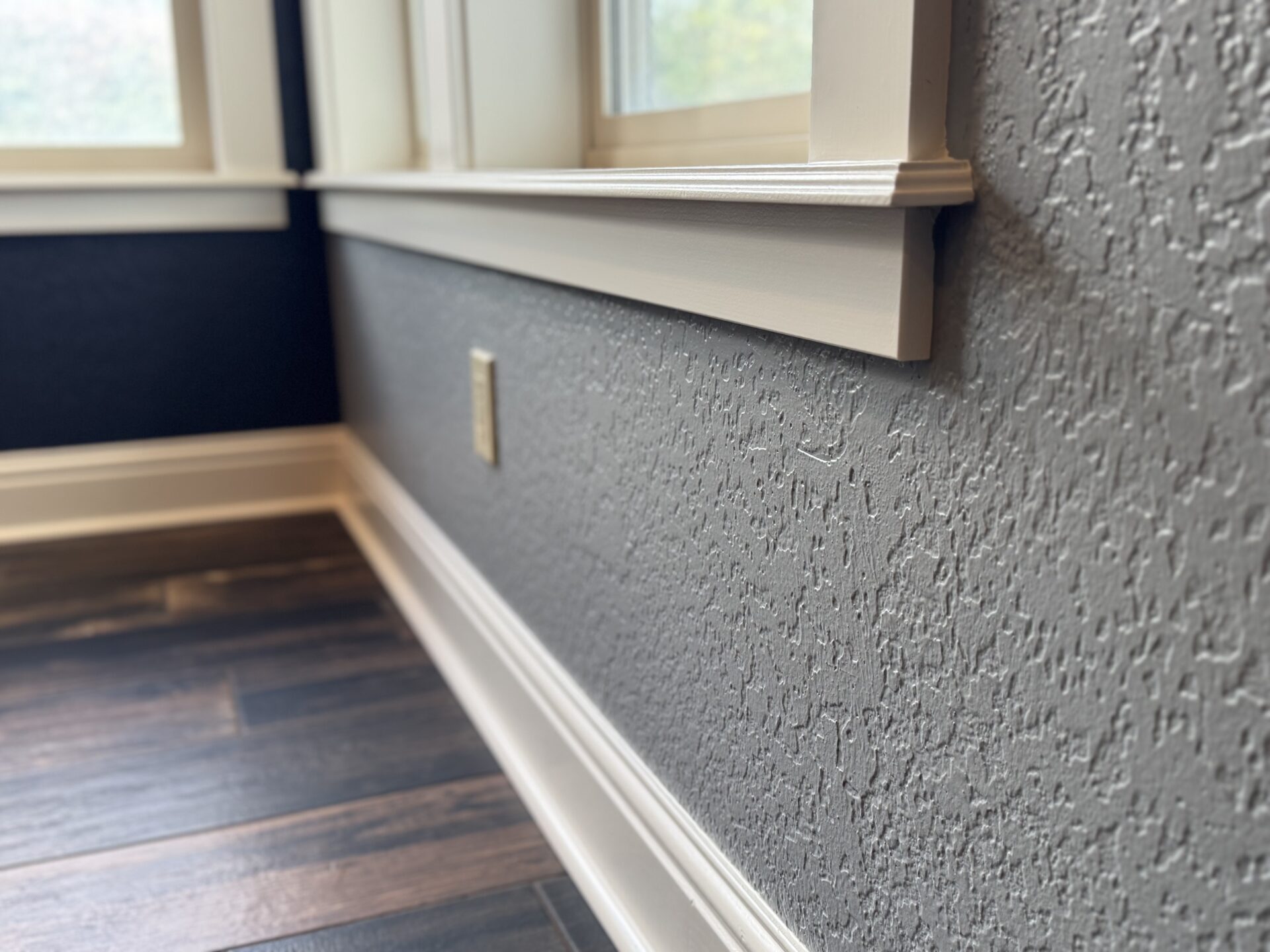 interior painters near me