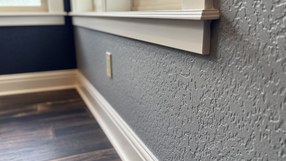 interior painters near me